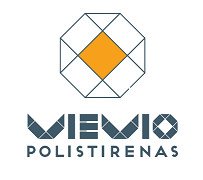 Vievio polistirenas